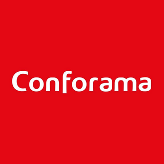 Conforama PT Logo