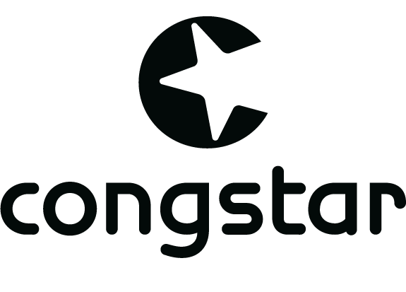 Congstar DE Logo