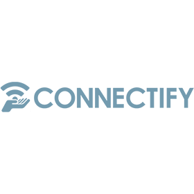 Connectify US Logo