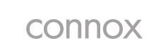 Connox UK Logo