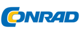 Conrad AT Logo
