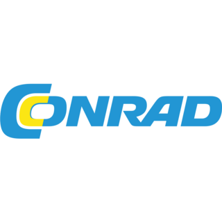 Conrad IT Logo