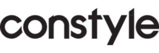 Constyle Logo