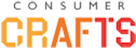 ConsumerCrafts Logo