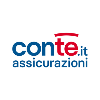 ConTe 2020 IT Logo