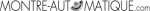 Conteenium FR Logo