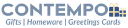 Contempo UK Logo