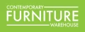Contemporary Furniture Warehouse Logo