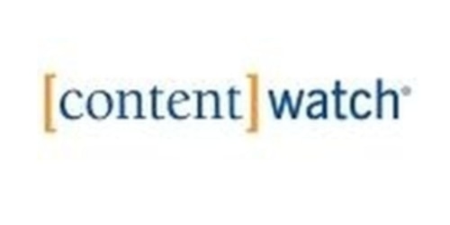 ContentWatch (Net Nanny) Logo