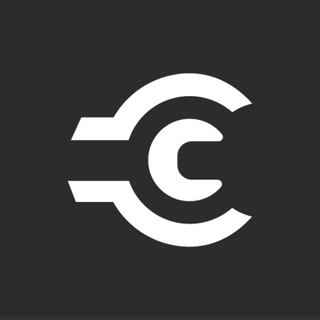 Contorion.de Logo