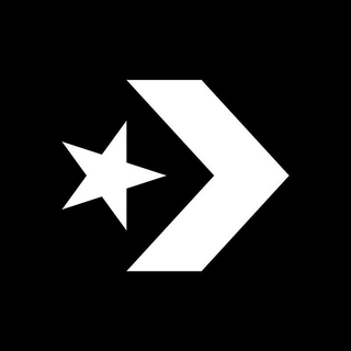 Converse PL Logo