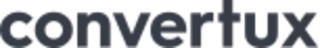Convertux US Logo
