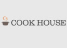 Cook House RU Logo
