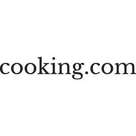 Cooking.com Logo