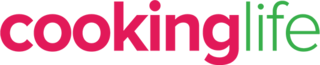 Cookinglife NL Logo