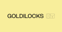 Potluck US Logo