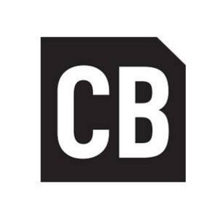 Cool Blades Ltd US Logo