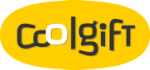 CoolGift NL Logo