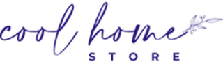 Cool Home Store US Logo