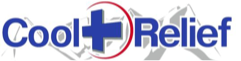 Cool Relief US Logo