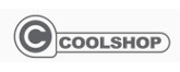 coolshop DE Logo
