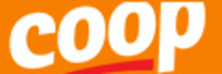 COOP NL Logo