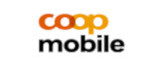 Coop Mobile CH Logo
