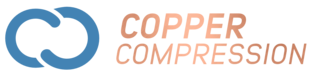 Copper Compression US Logo