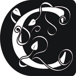 Cordners Logo