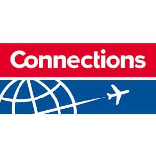 Corendon BE Logo