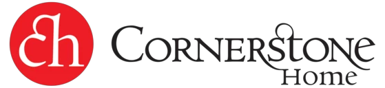 Cornerstone Logo