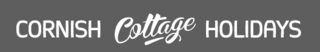 Cornish Cottage Holidays Logo