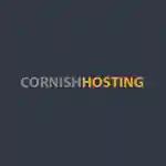 Cornish Hosting Logo