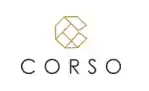 Corso Goods Logo