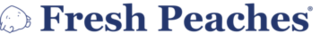 Cosatto Germany Logo