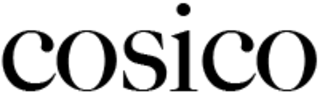 cosi-co.com DE Logo