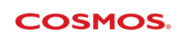 Cosmos Logo