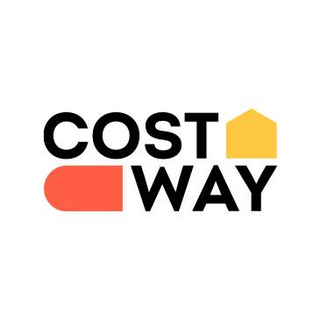 Costway DE Logo