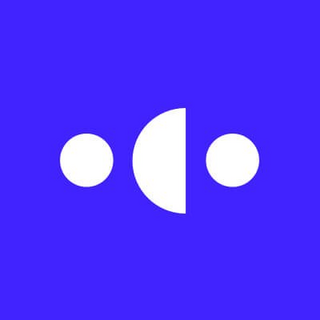 Coterie Insurance US Logo