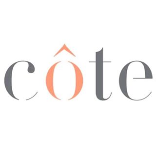 Coteshop US Logo