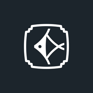Côté Sushi Logo