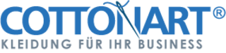 Cotton-Art Logo