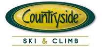 Countryside S&C Logo