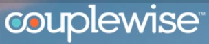 Relationship 2 0 Inc Logo