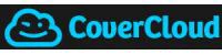 Cover Cloud Logo