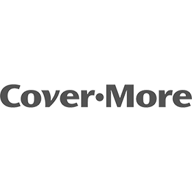 Cover-More Logo
