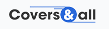 Covers & All Logo
