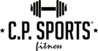 CP Sports Logo