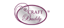 Craft Buddy Shop UK Logo