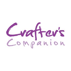 Crafters Companion Limited Logo